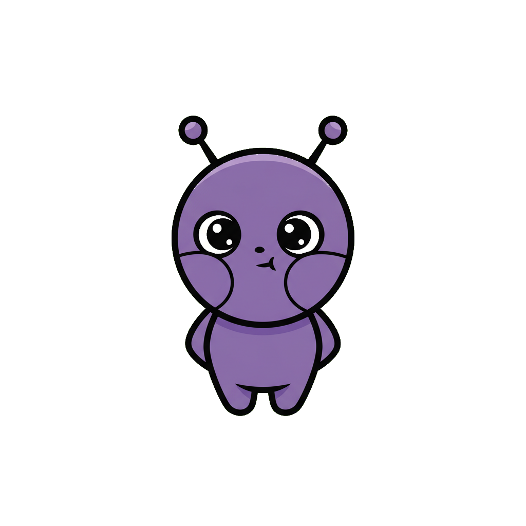 Your learning buddy