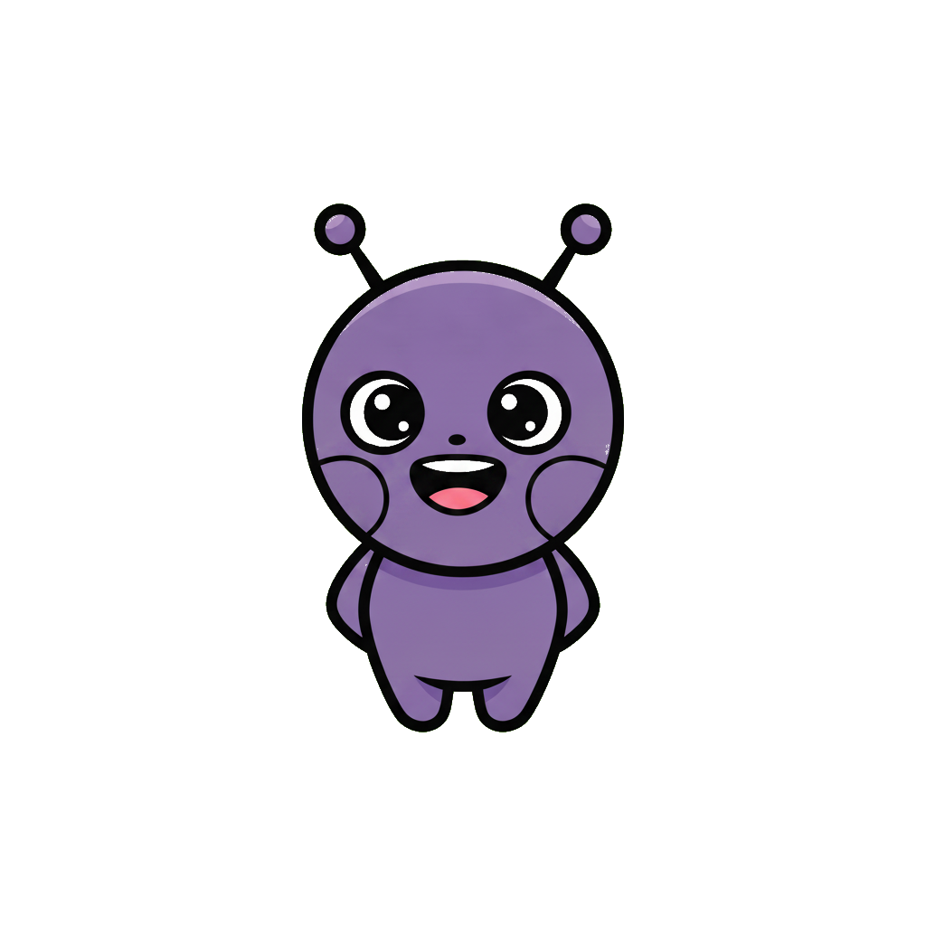 Your learning buddy