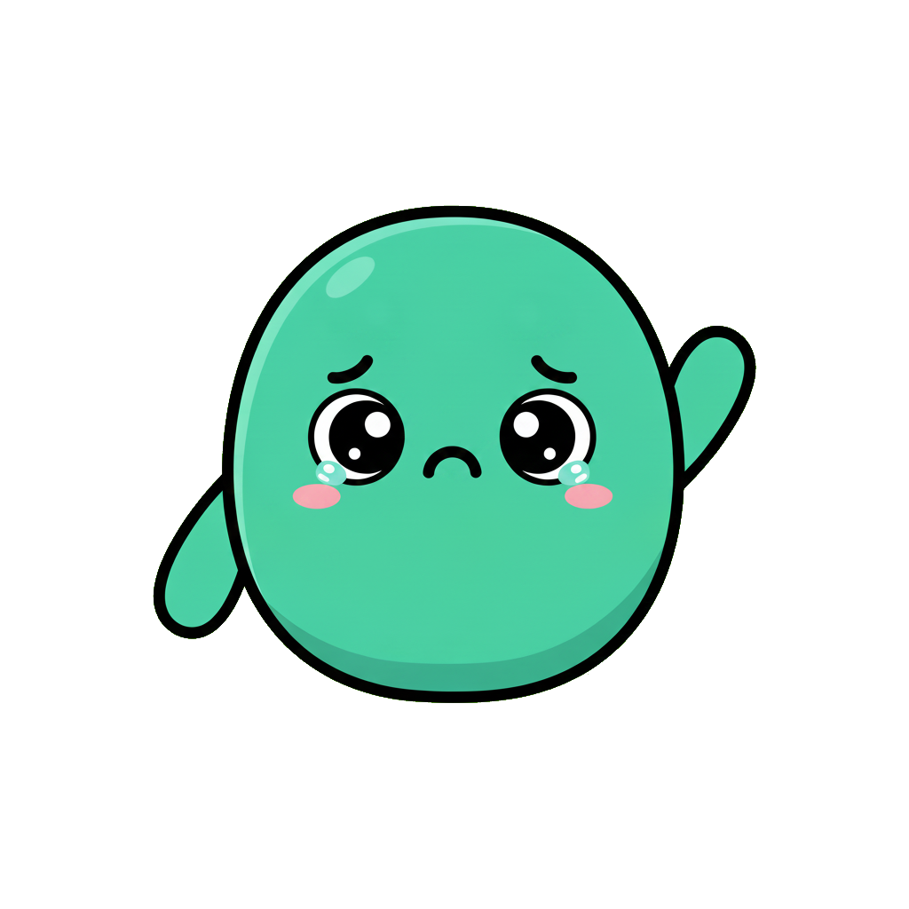 Your learning buddy